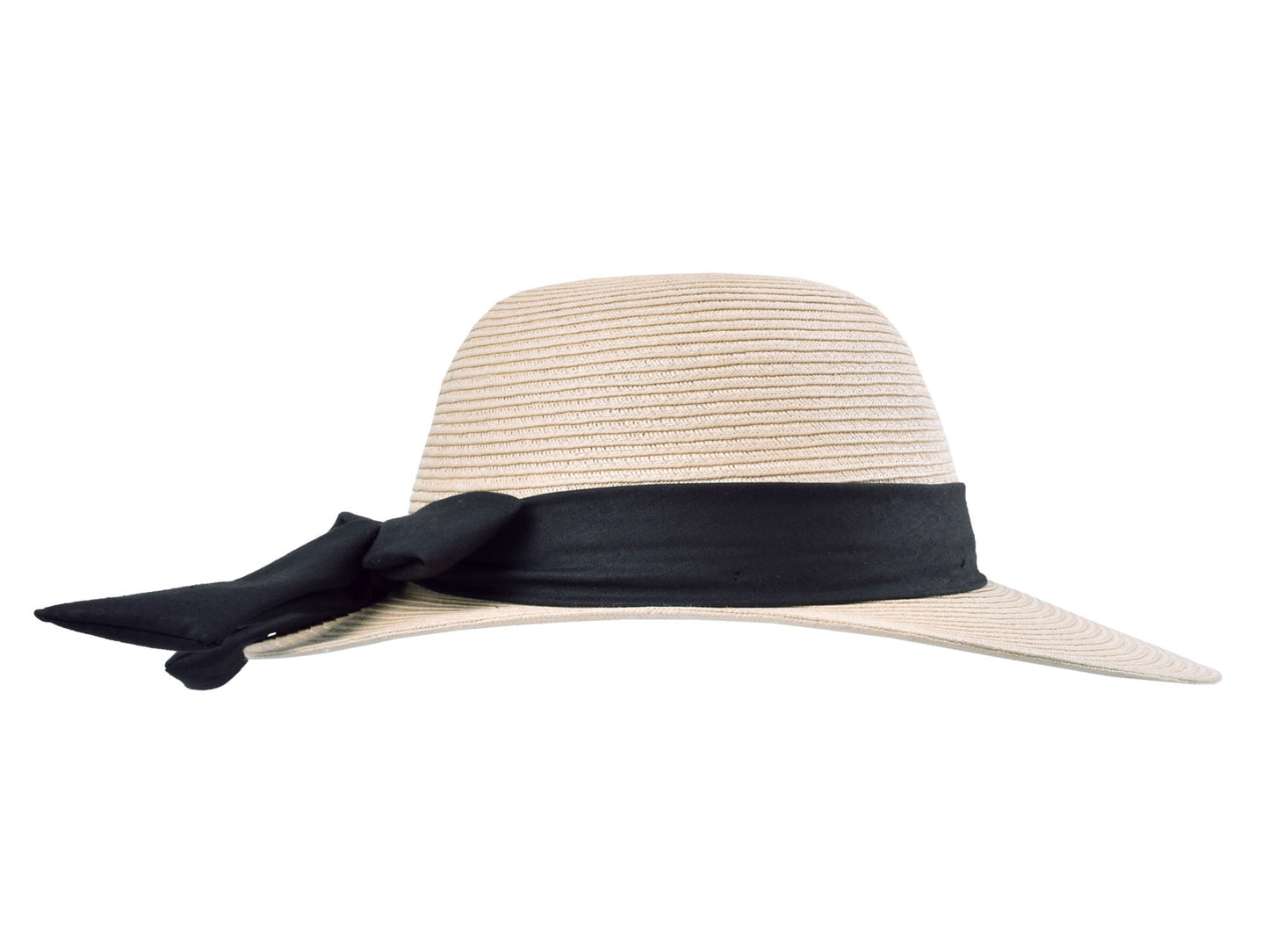 Mia Braid Hat