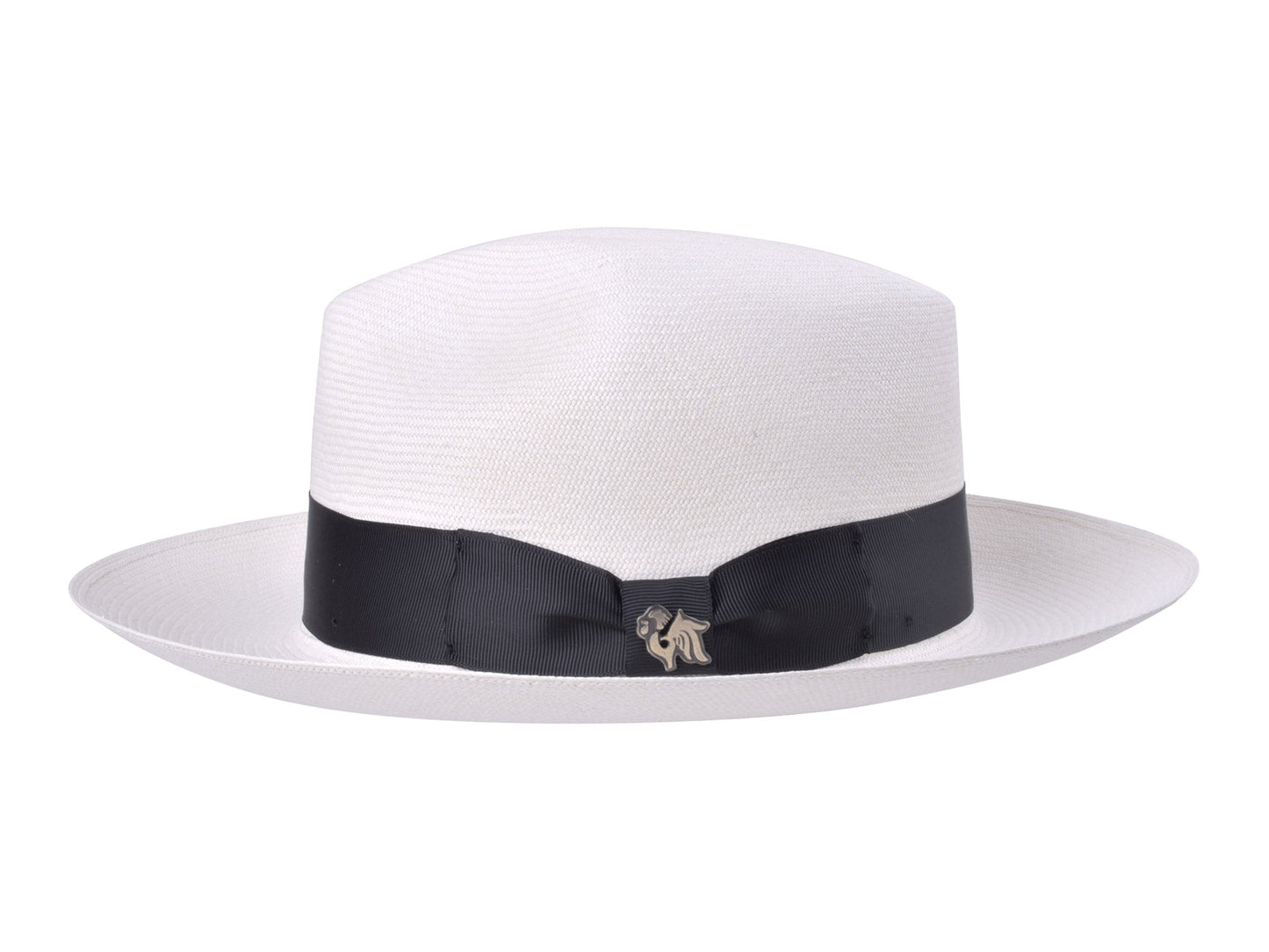 Panama Hat Classic Montecristi Fine Panama