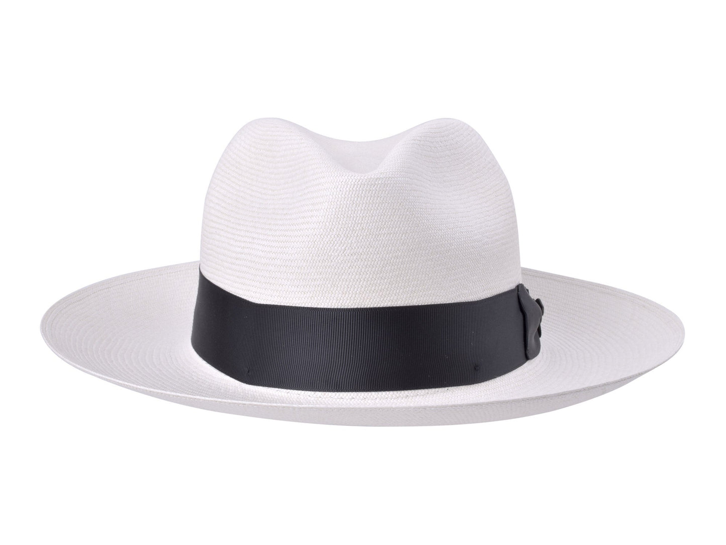 Panama Hat Classic Montecristi Fine Panama
