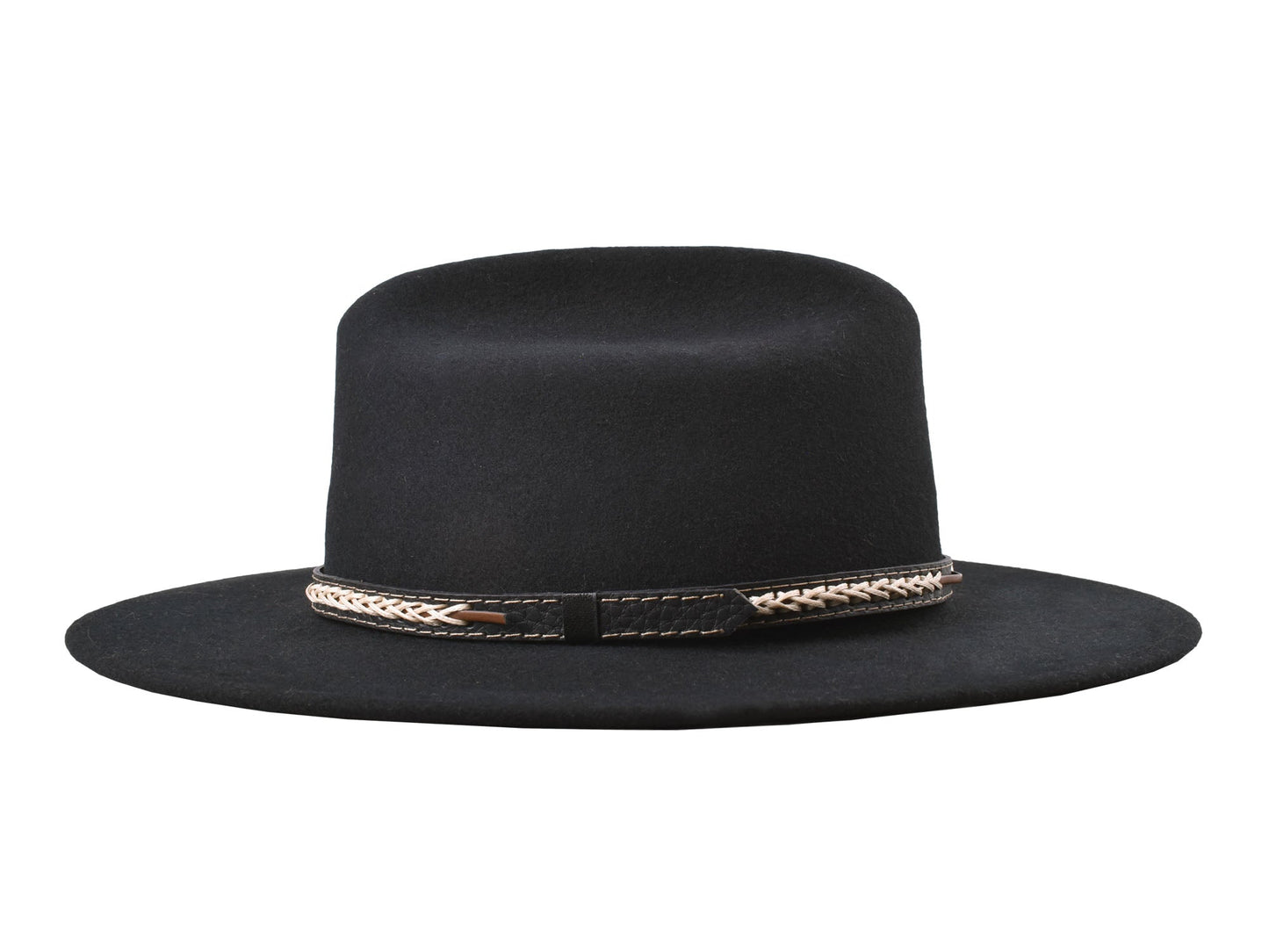 Outdoor Merino Wool felt hat Westland