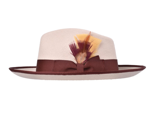 Bigalli-Kellan Cream