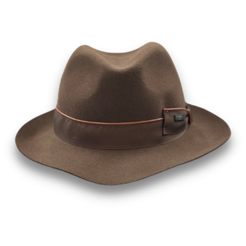 Guerra 1855 Wool & Cashmere