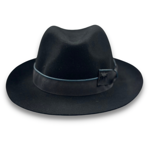 Guerra 1855 Wool & Cashmere