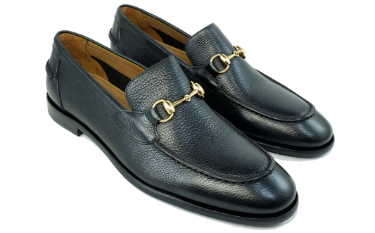 Alan Payne Miami Black