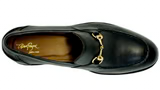 Alan Payne Miami Black