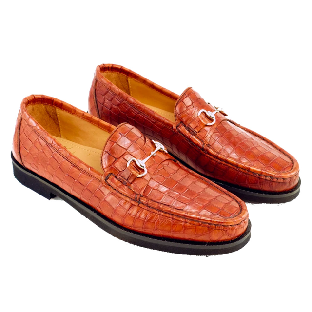 Alan Payne Windsor Loafer