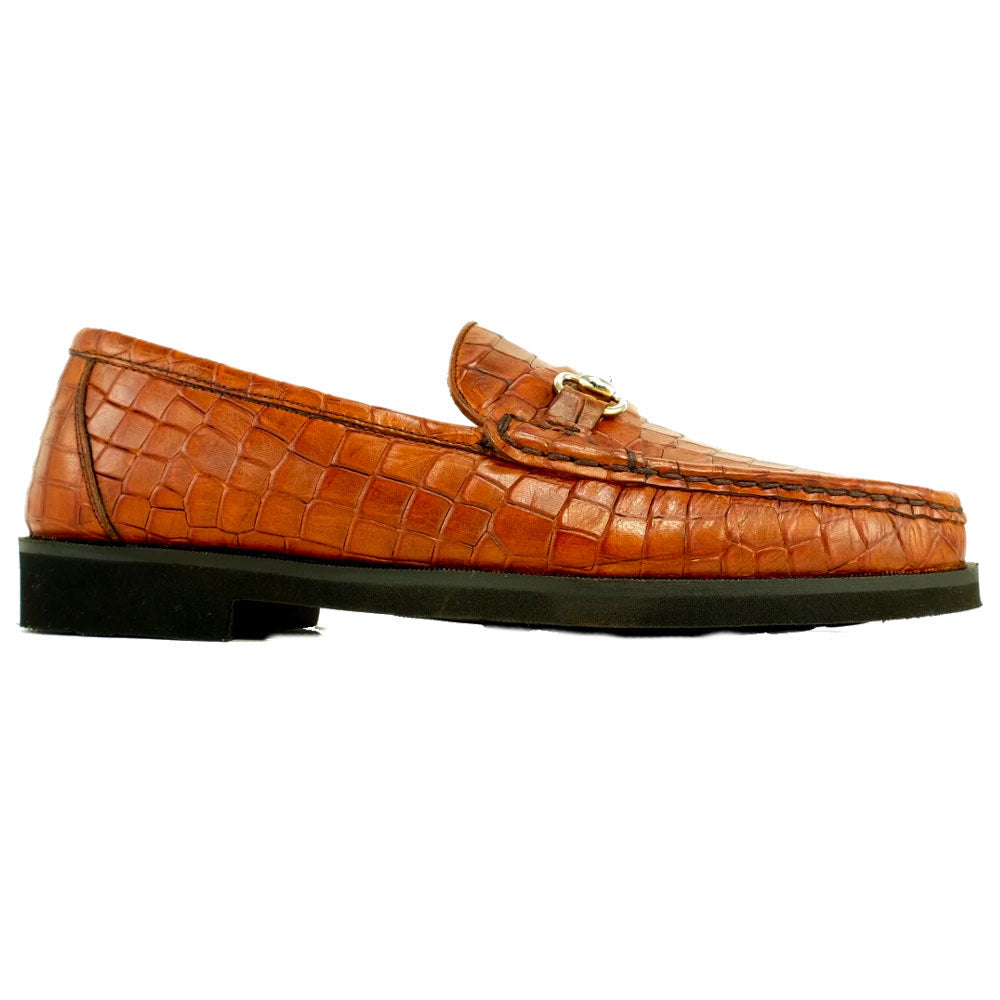 Alan Payne Windsor Loafer