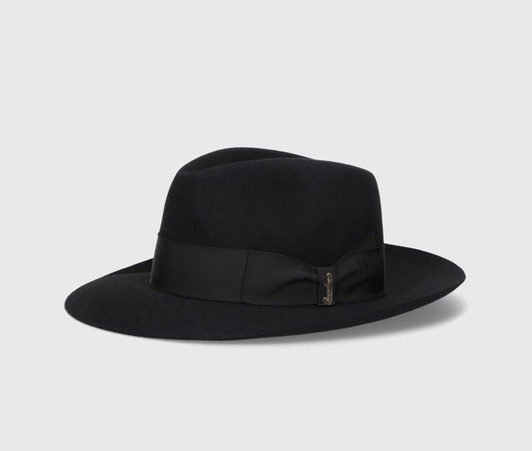 Borsalino-Alessandria – Stark and Legum