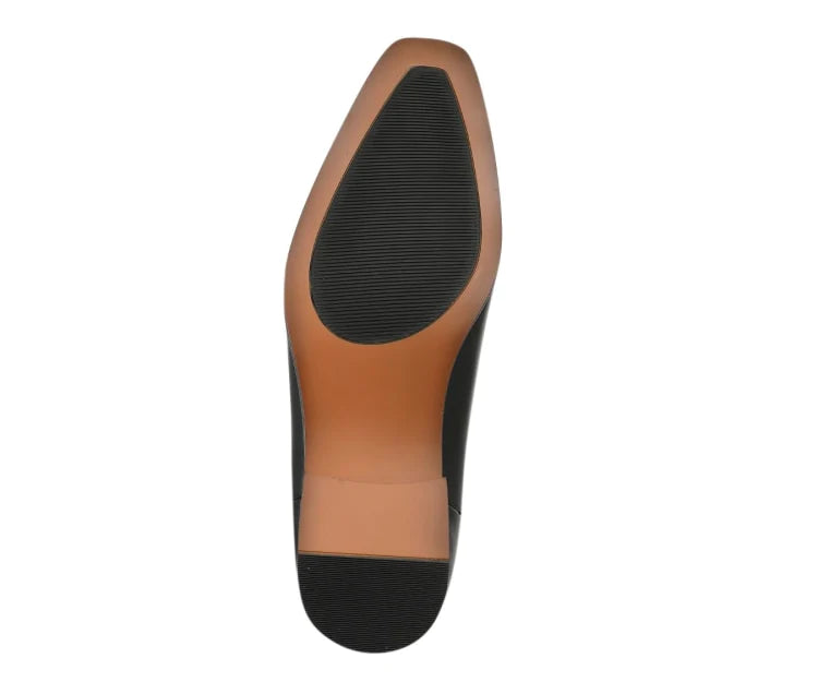 Amali Hayes Black
