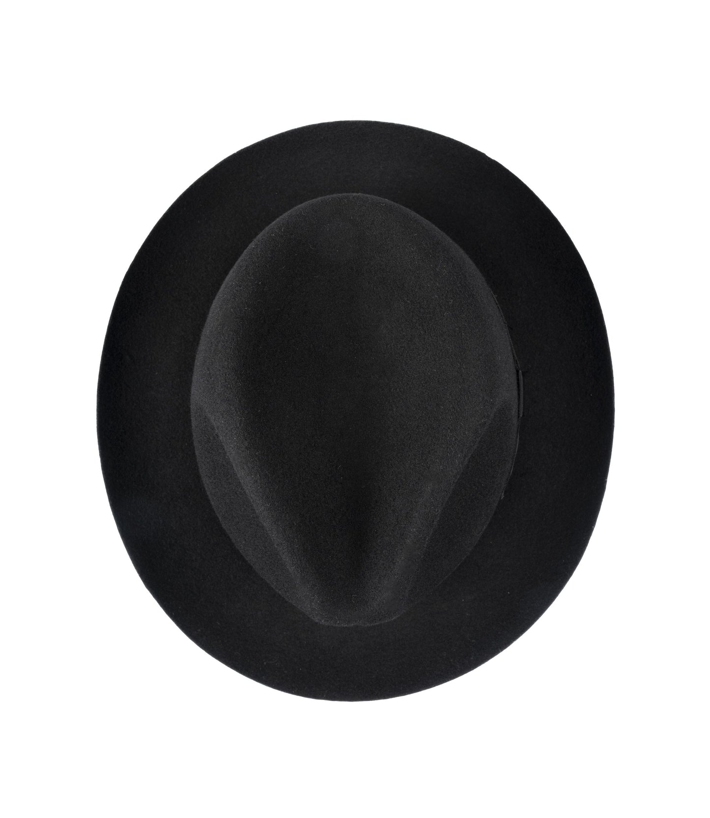 Christys' London Chepstow -Black