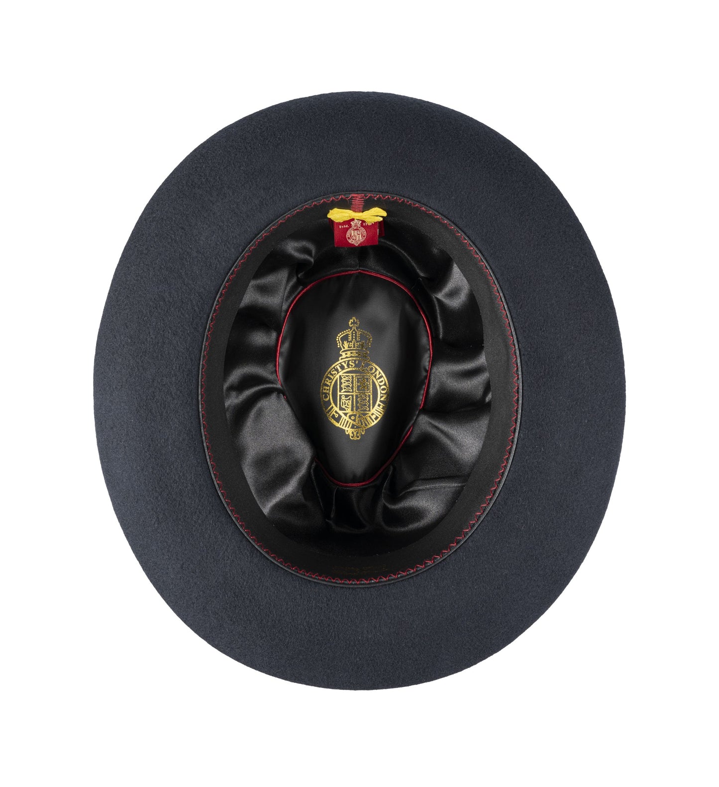 Christys' London Chepstow -Navy