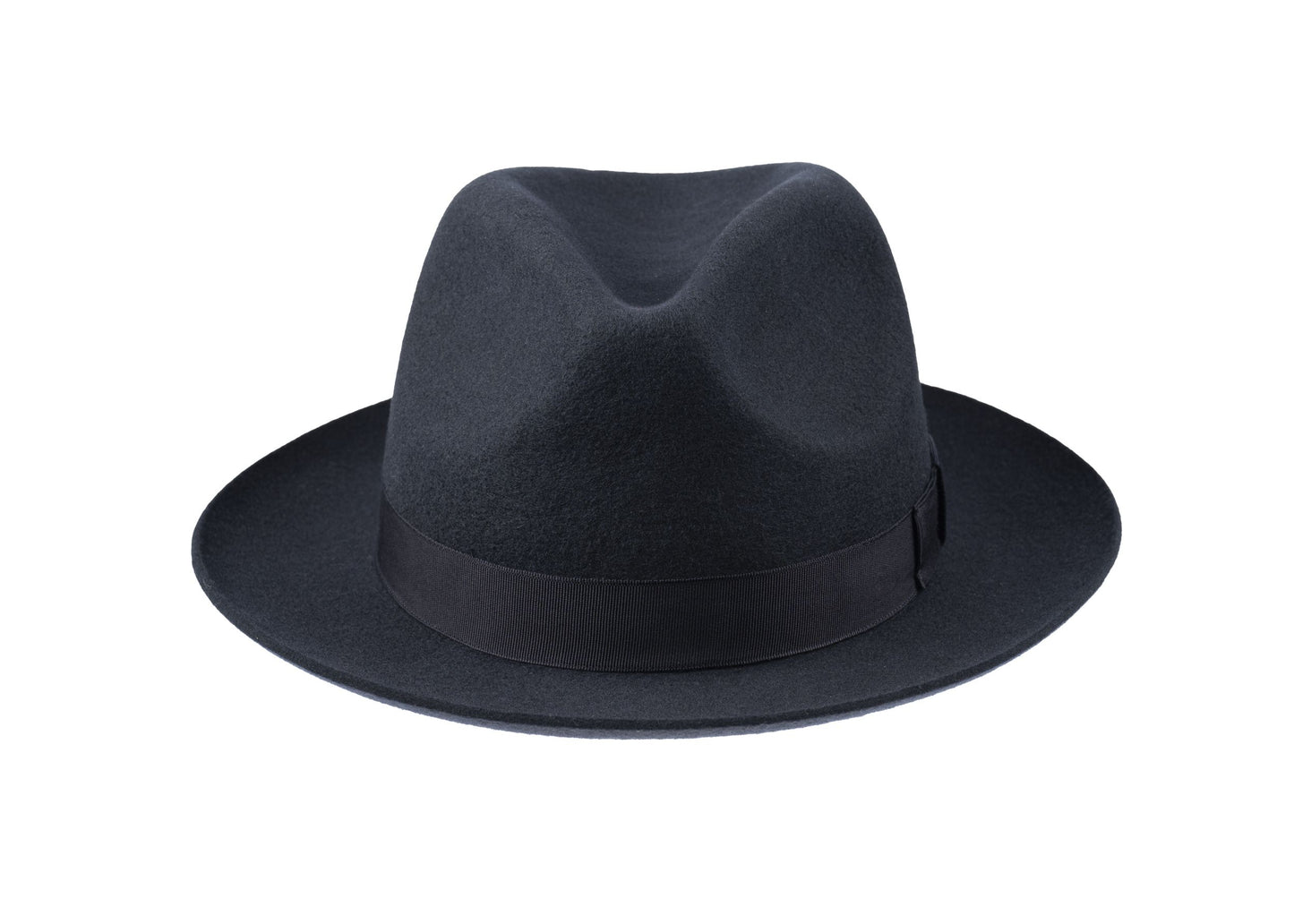 Christys' London Chepstow -Navy