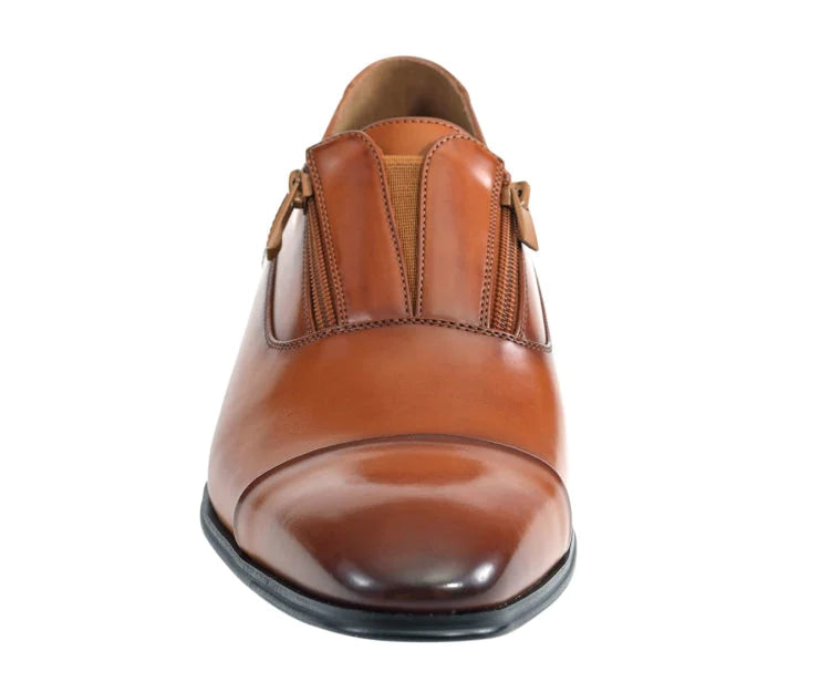 Amali Calum Cognac