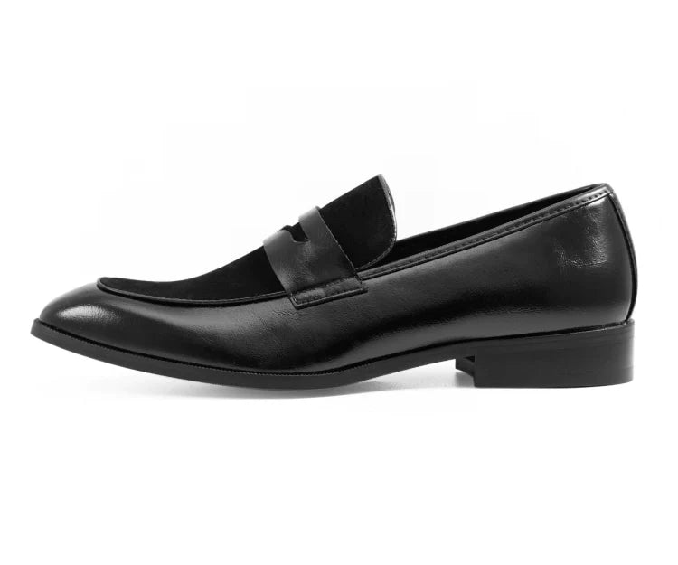 Amali Rian Black