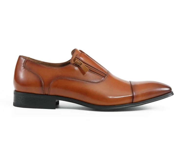 Amali Calum Cognac