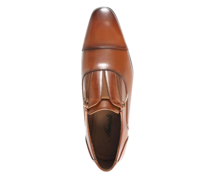 Amali Calum Cognac
