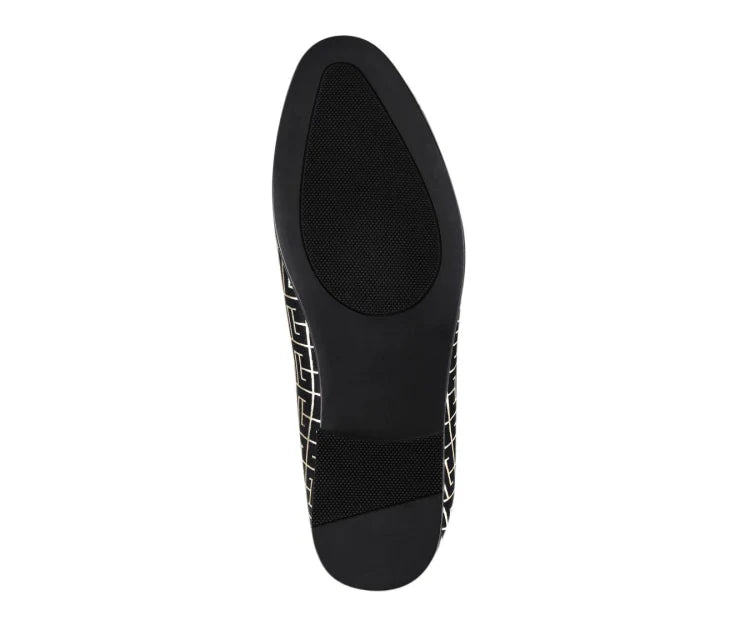Amali Kazimar Black