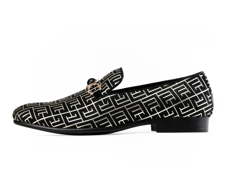Amali Kazimar Black