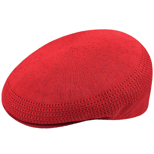 Kangol Tropic 504 Ventair Red