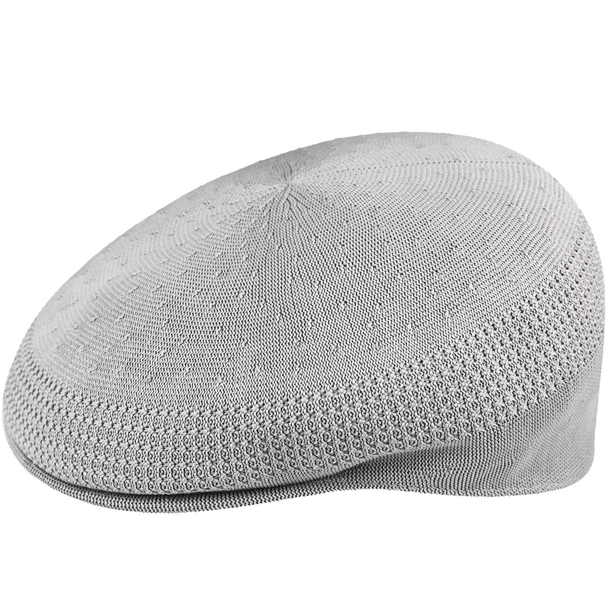 Kangol Tropic 504 Ventair Grey