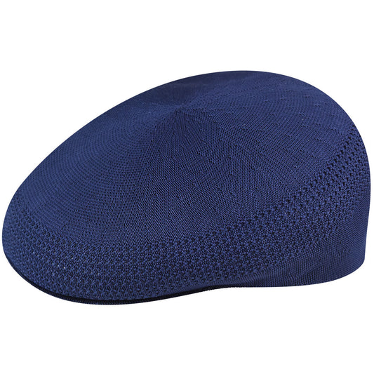 Kangol Tropic 504 Ventair Navy