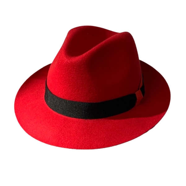 Guerra- Red