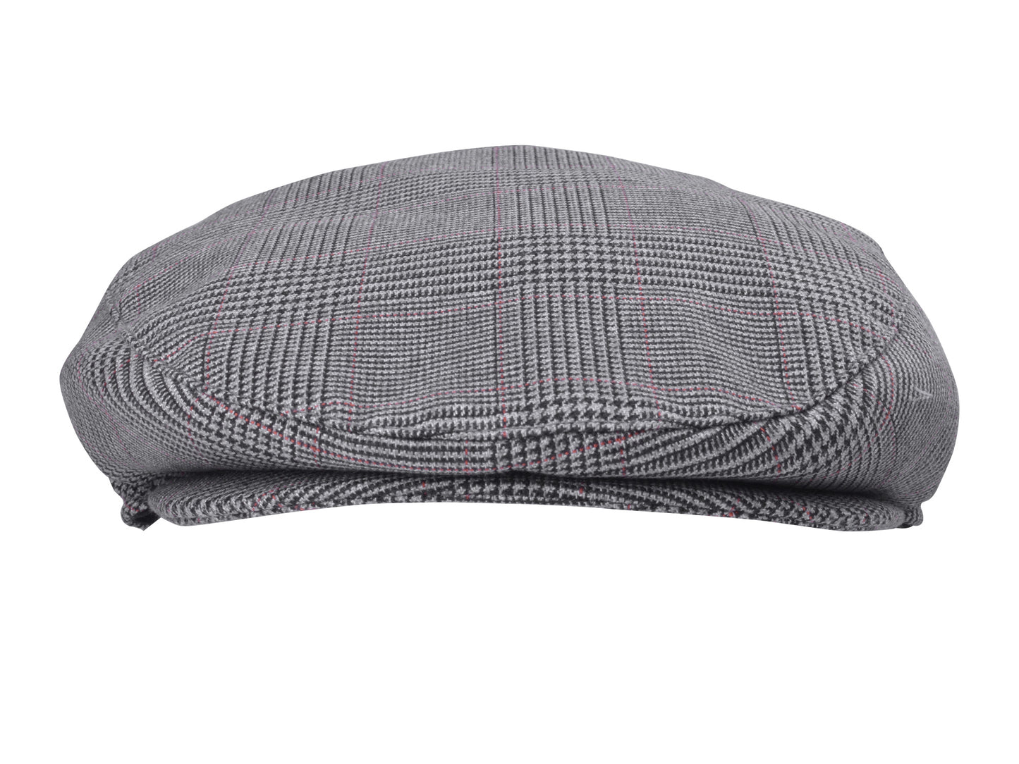 Bigalli Ivy Dark Grey