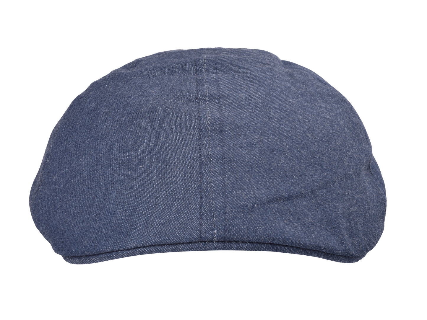 Bigalli Duck Bill Denim