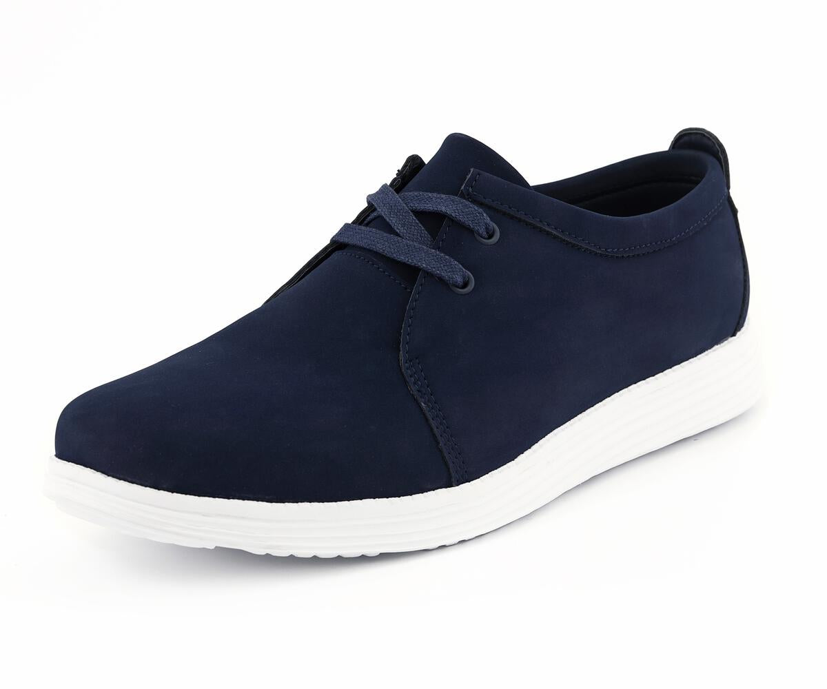 Amali Duke Navy