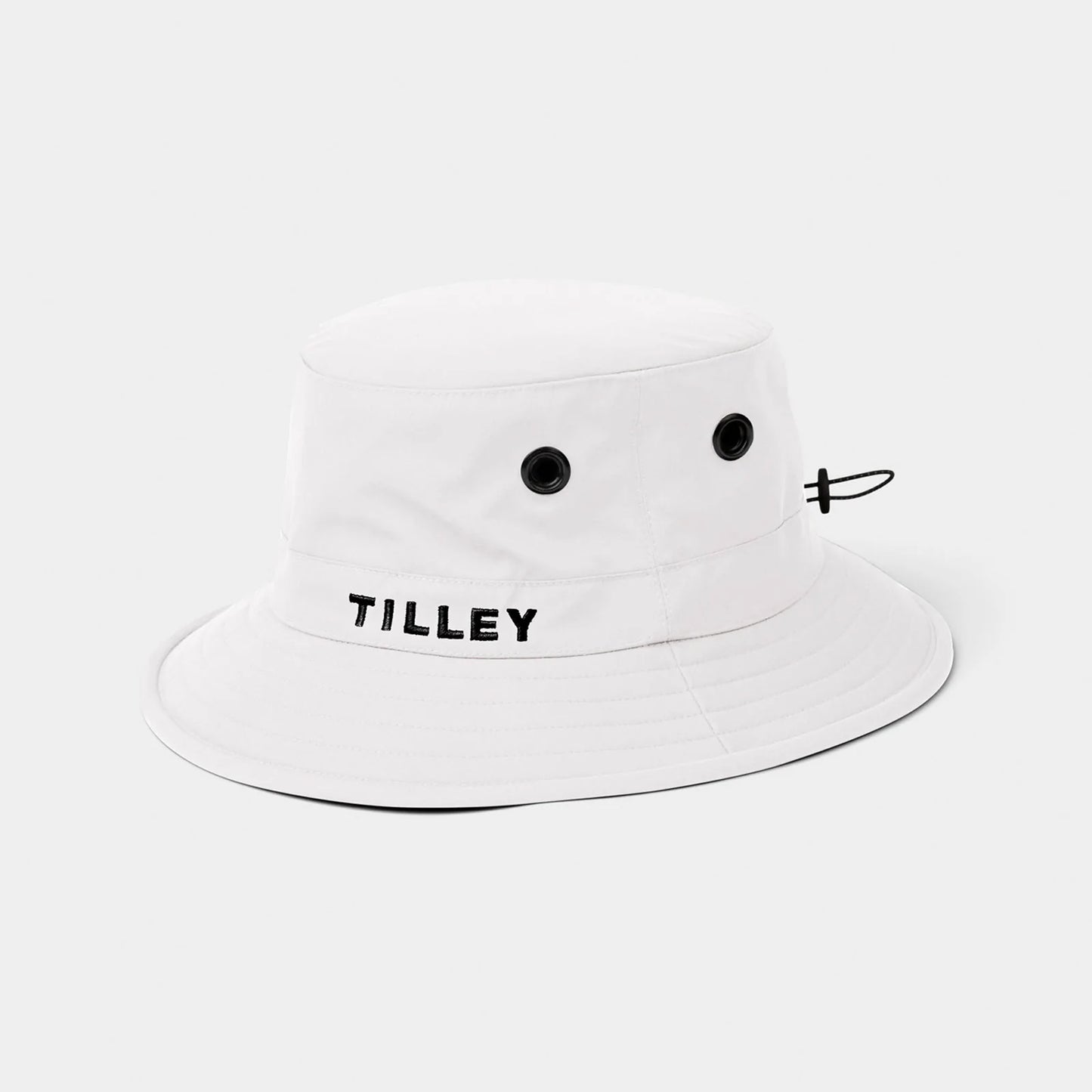 Tilley-Golf Bucket