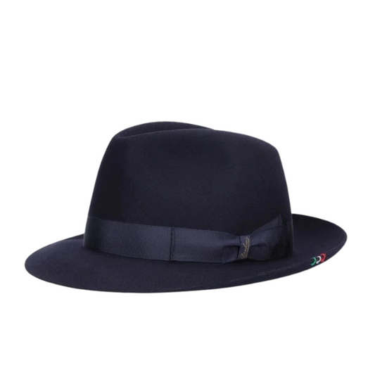 Borsalino Flag Limited Edition