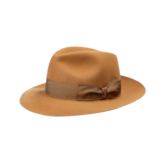 Borsalino-Alessandria