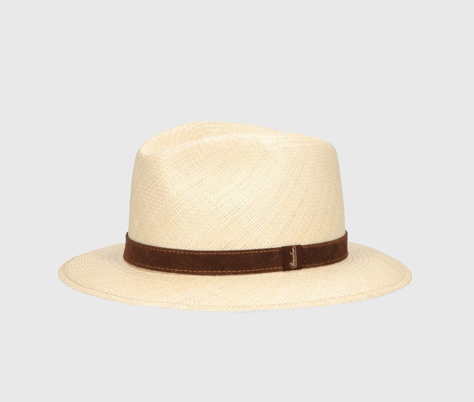 Borsalino-Panama Quito