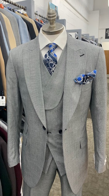 Veno-Gioanni-Suit