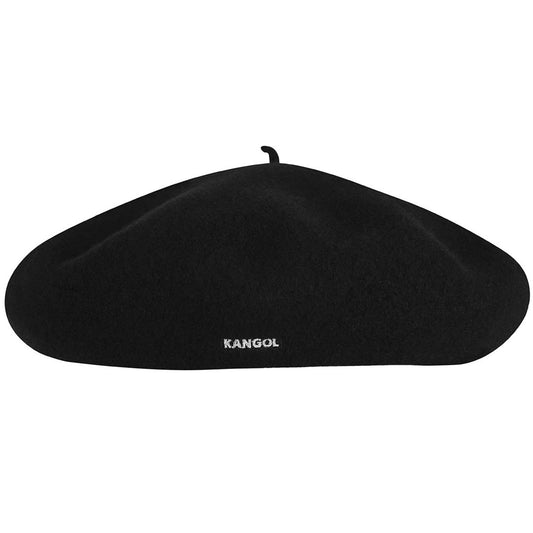 Kangol-Anglobasque Beret