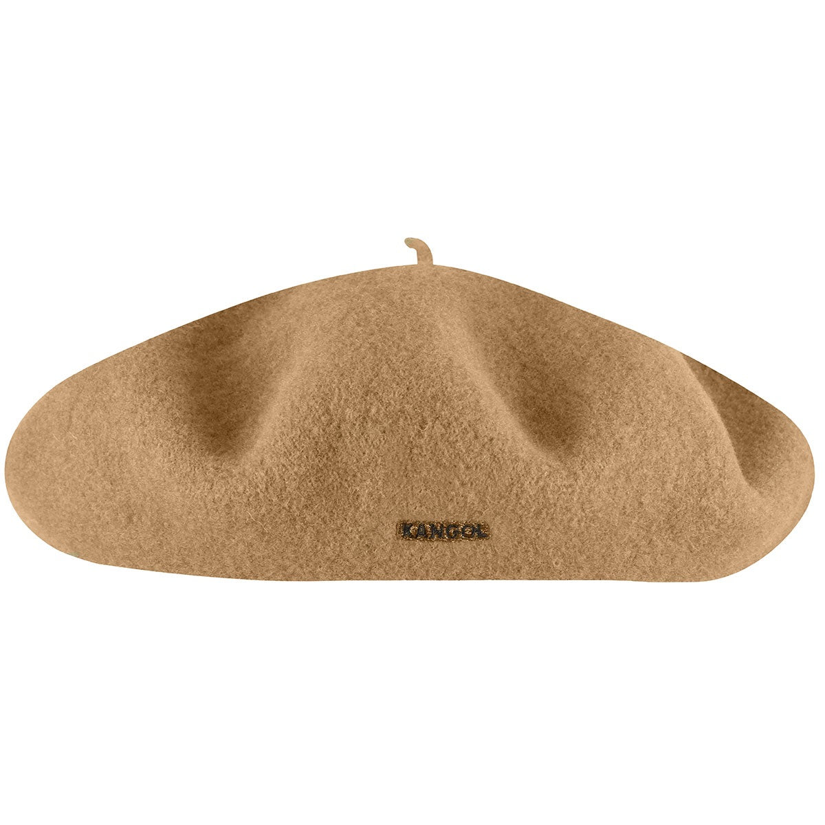 Kangol-Anglobasque Beret