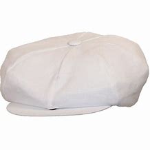 Capas-Linen Apple
