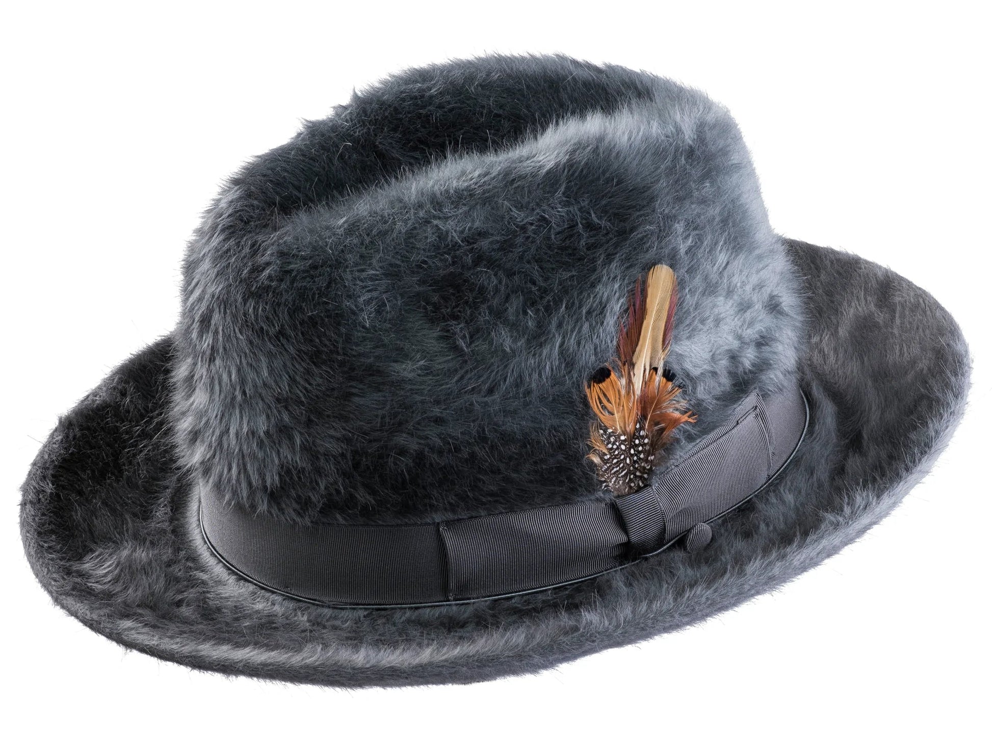 Selentino-Beaver