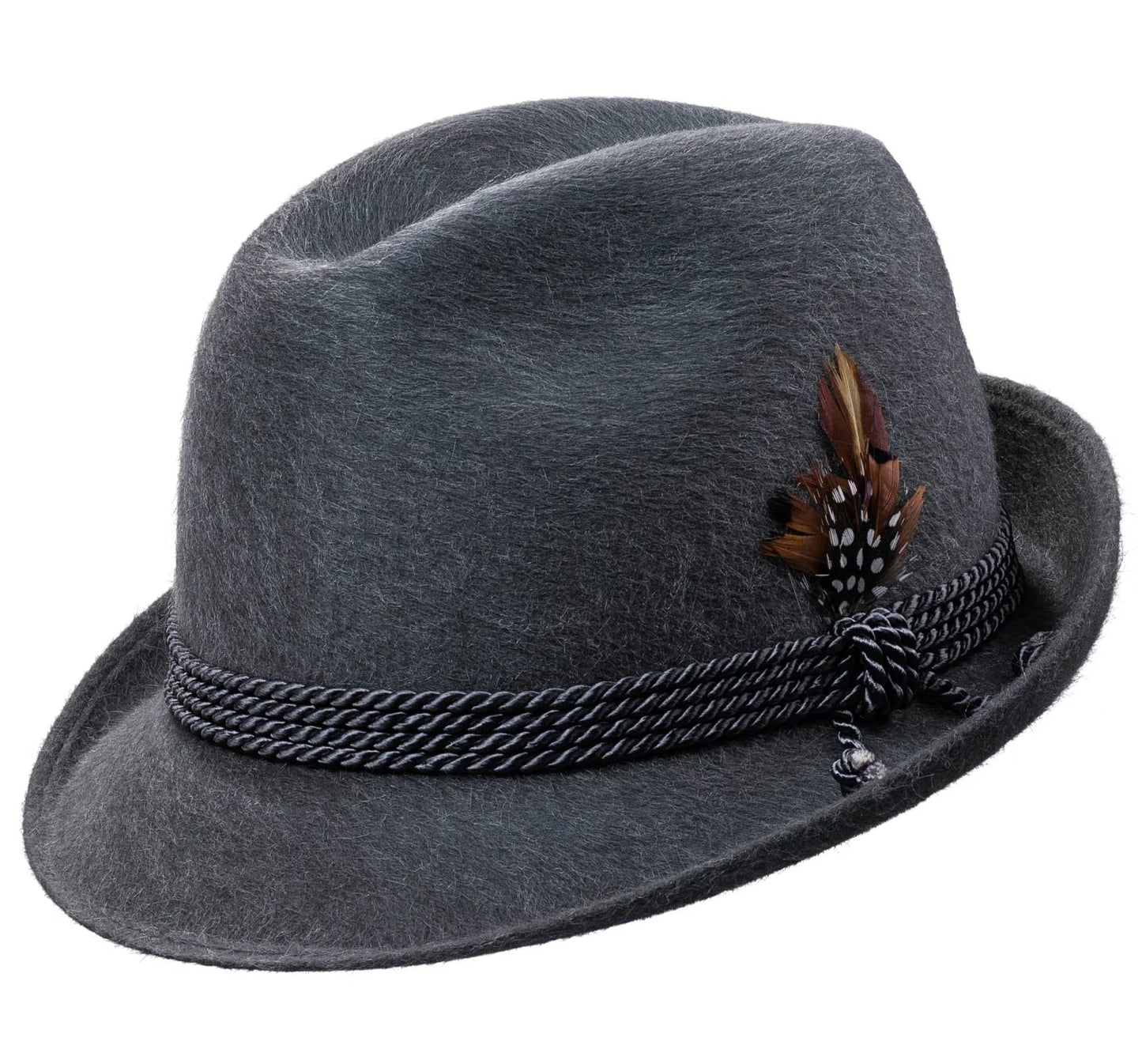 Selentino Pearl Alpine