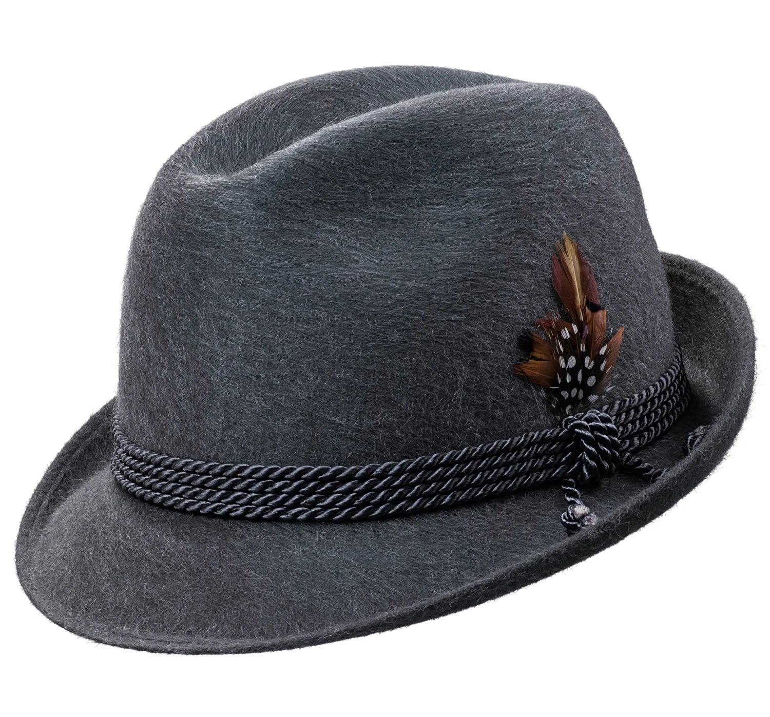 Selentino Pearl Alpine