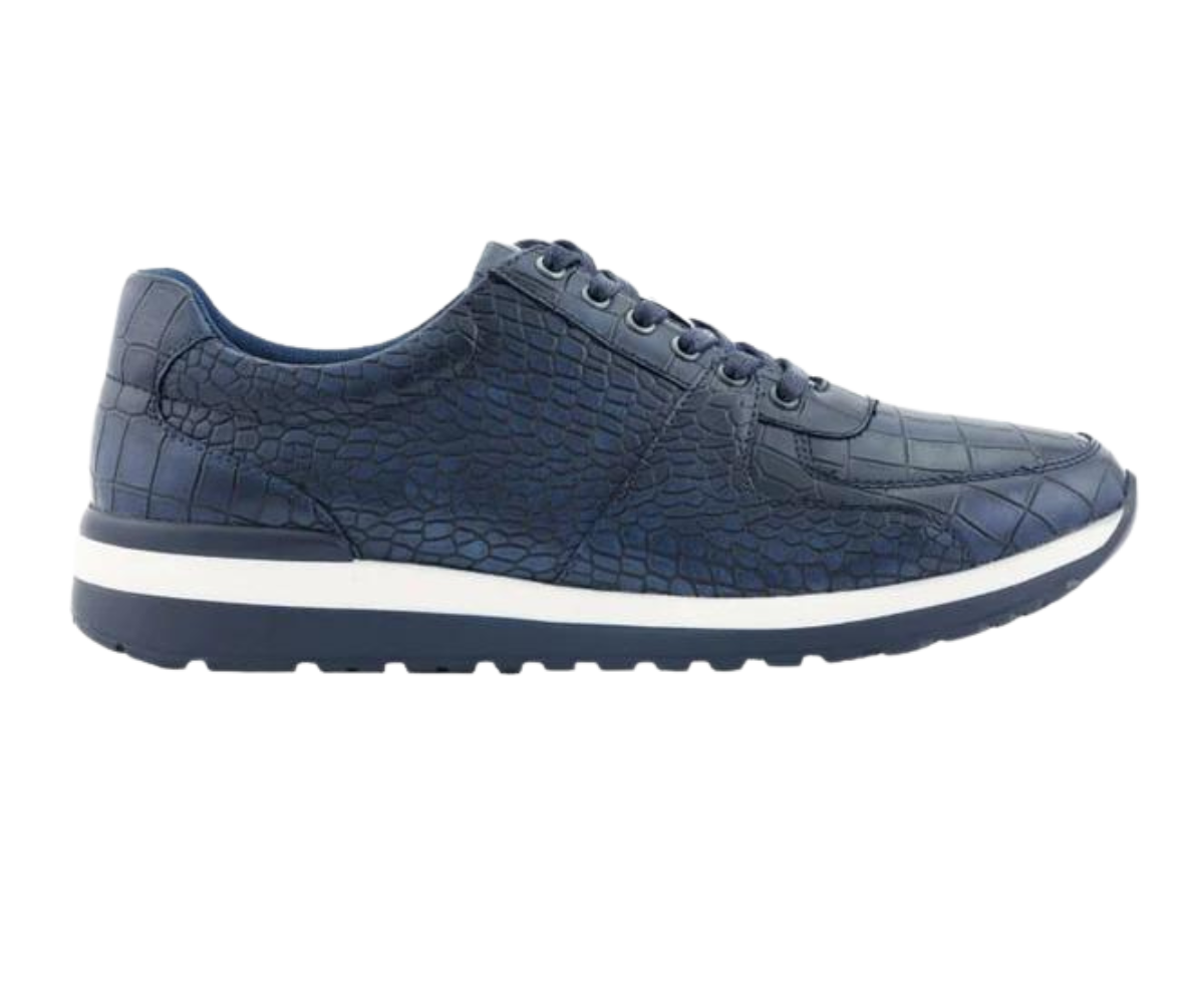 Maverick by Sio Navy