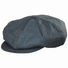 Capas-Linen Apple