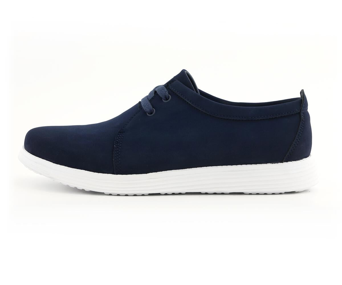 Amali Duke Navy