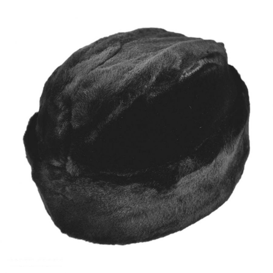 Capas Diplomat