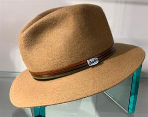 Borsalino Downturn
