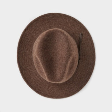 Tilley Montana Brown Mix